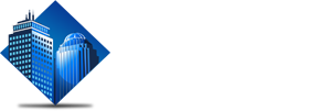 Cityscapes International