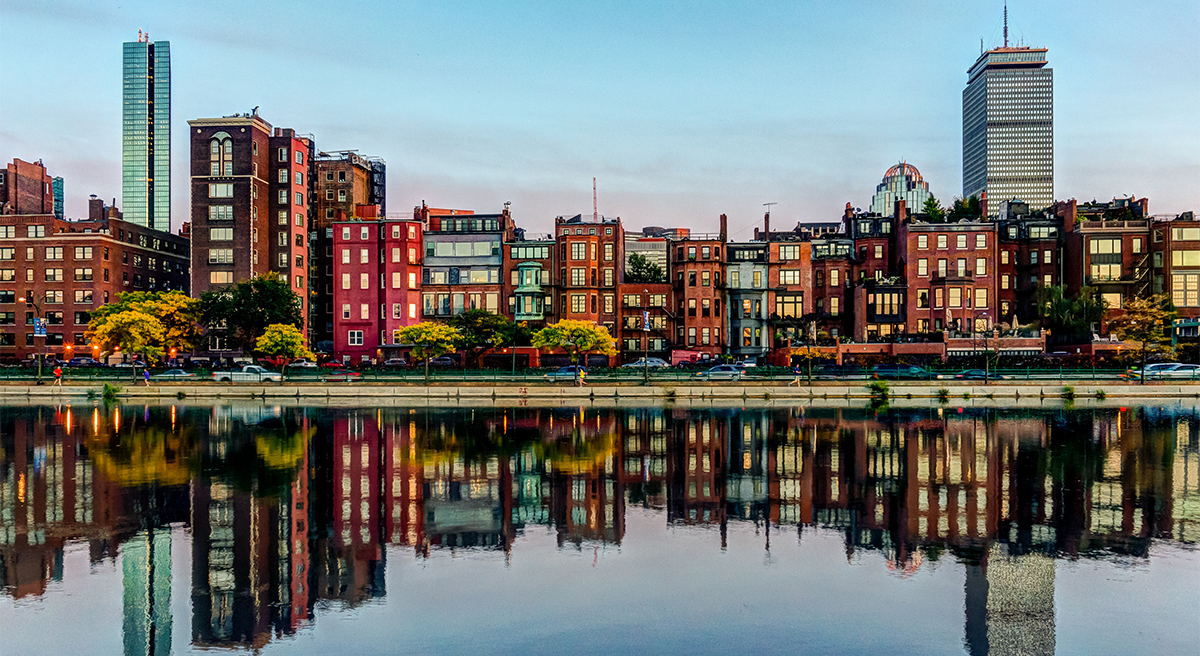 Boston_Back_Bay_RobbieShade_Flickr_sm