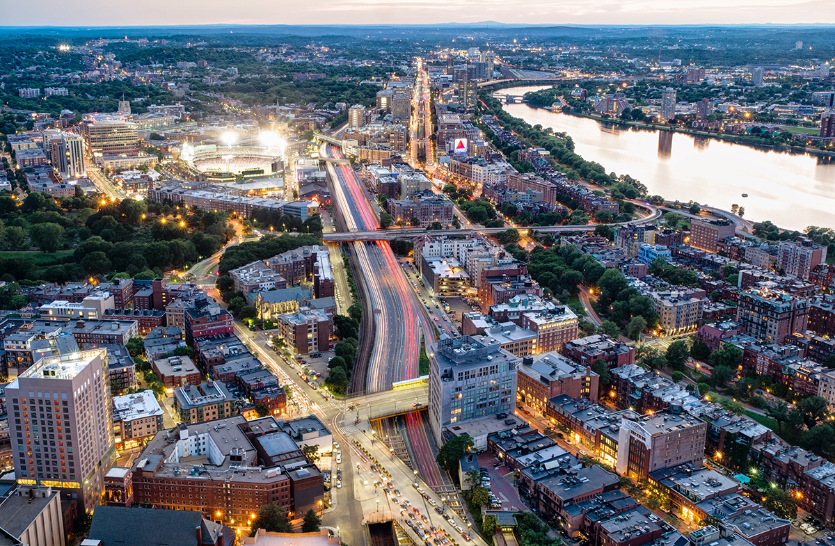 Boston_from_above_RobbieShade_Flickr_sm